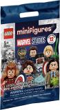 LEGO 71031